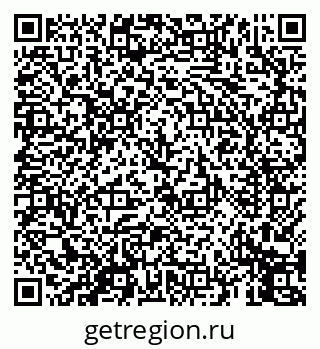 79069450178