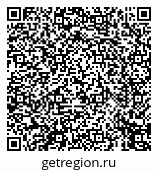 79069450179