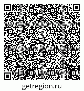 79069450180