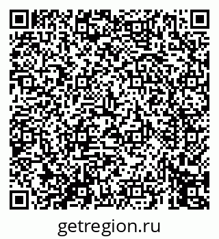 79069450182