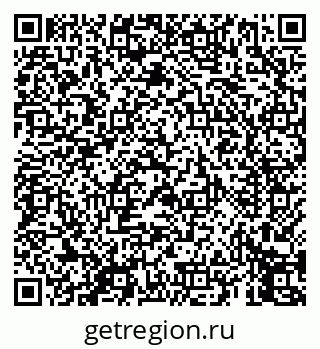 79069450184