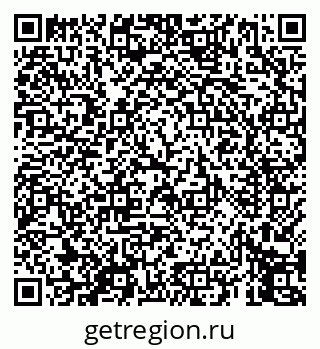 79069450186