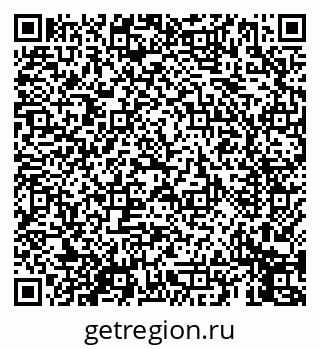 79069450188