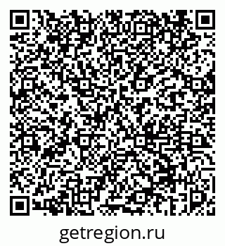79069450191