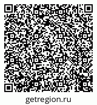 79069450194
