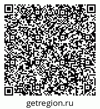79069450197