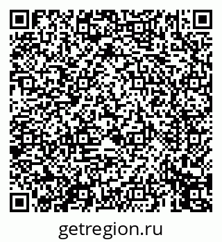 79069450199