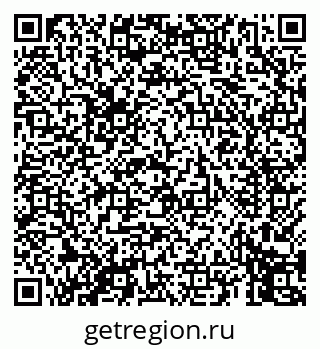 79069450201