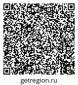 79069450202