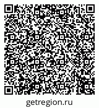 79069450206