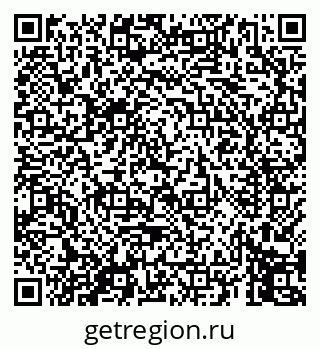 79069450207