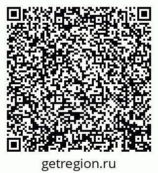 79069450208