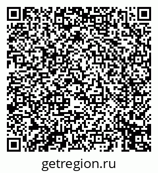 79069450209