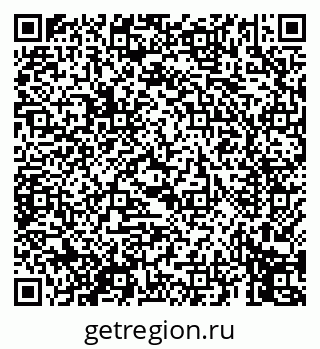 79069450211