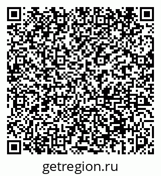 79069450212