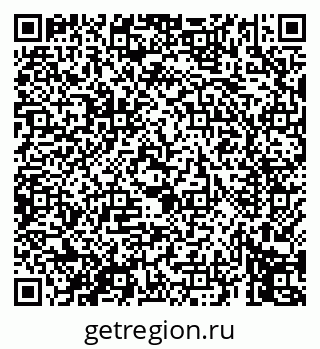 79069450213