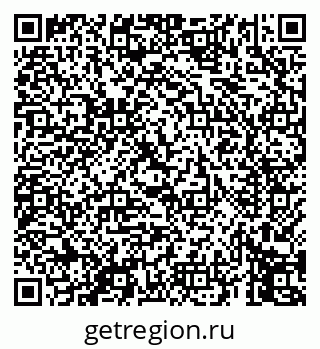 79069450216