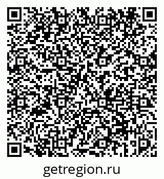 79069450221