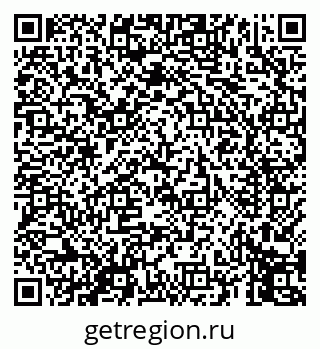 79069450224