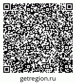 79069450225