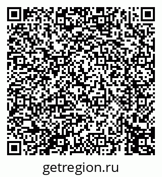 79069450226