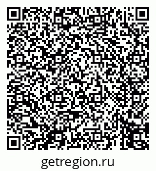 79069450227