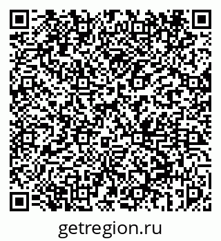 79069450228