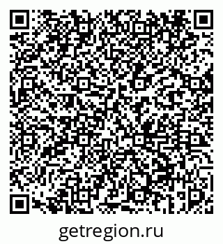 79069450229