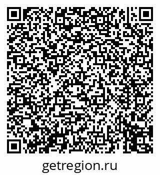 79069450231