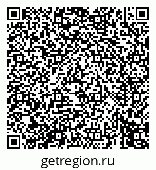79069450233