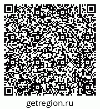 79069450235