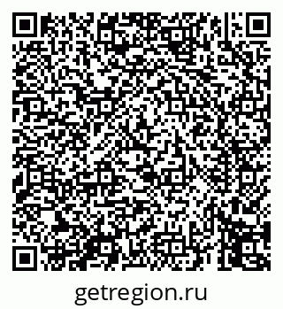 79069450236