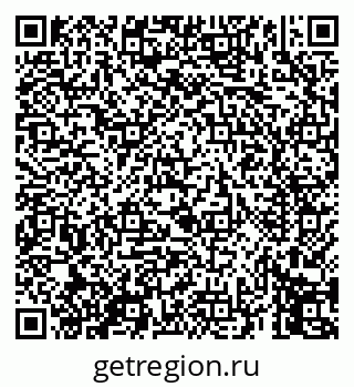 79069450237