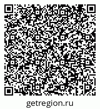 79069450239