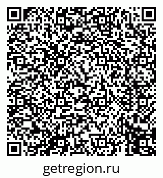 79069450241