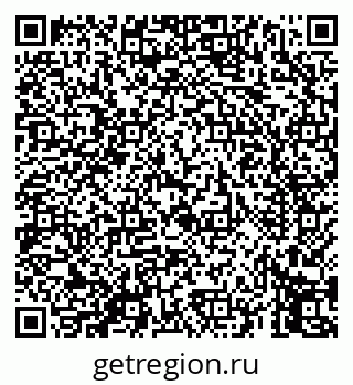 79069450246
