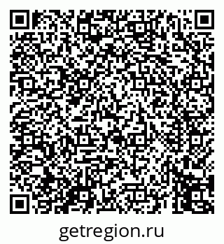 79069450247