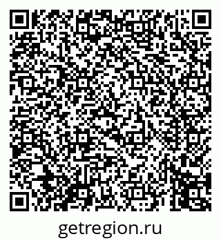 79069450252