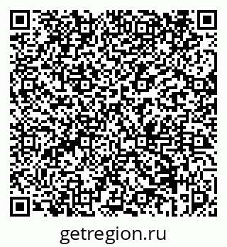 79069450253