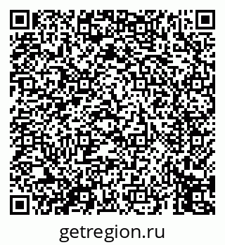 79069450254
