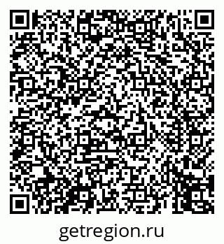 79069450255