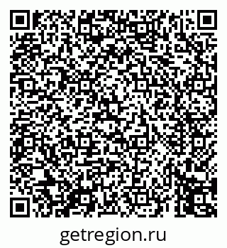 79069450257