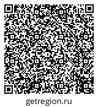 79069450260