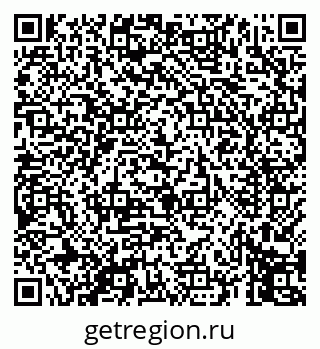 79069450262