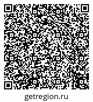 79069450264