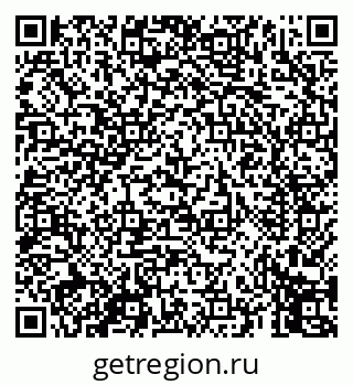 79069450265