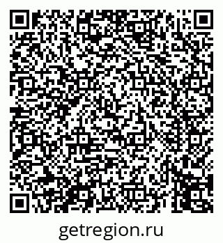 79069450266