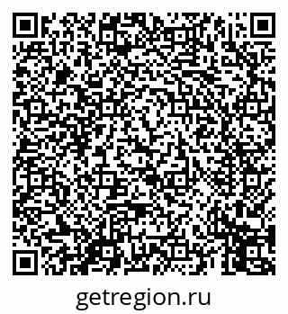 79069450268