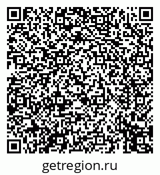 79069450269