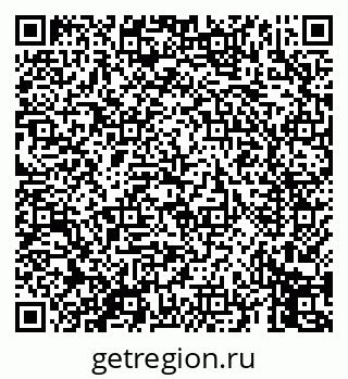 79069450270